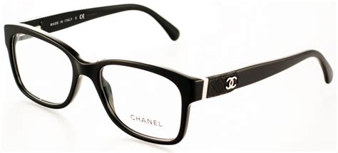 designer eyeglasses for women's chanel.